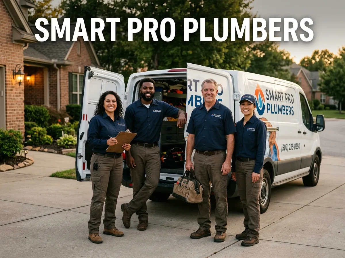 Water Heater Repair company in La Sal, UT