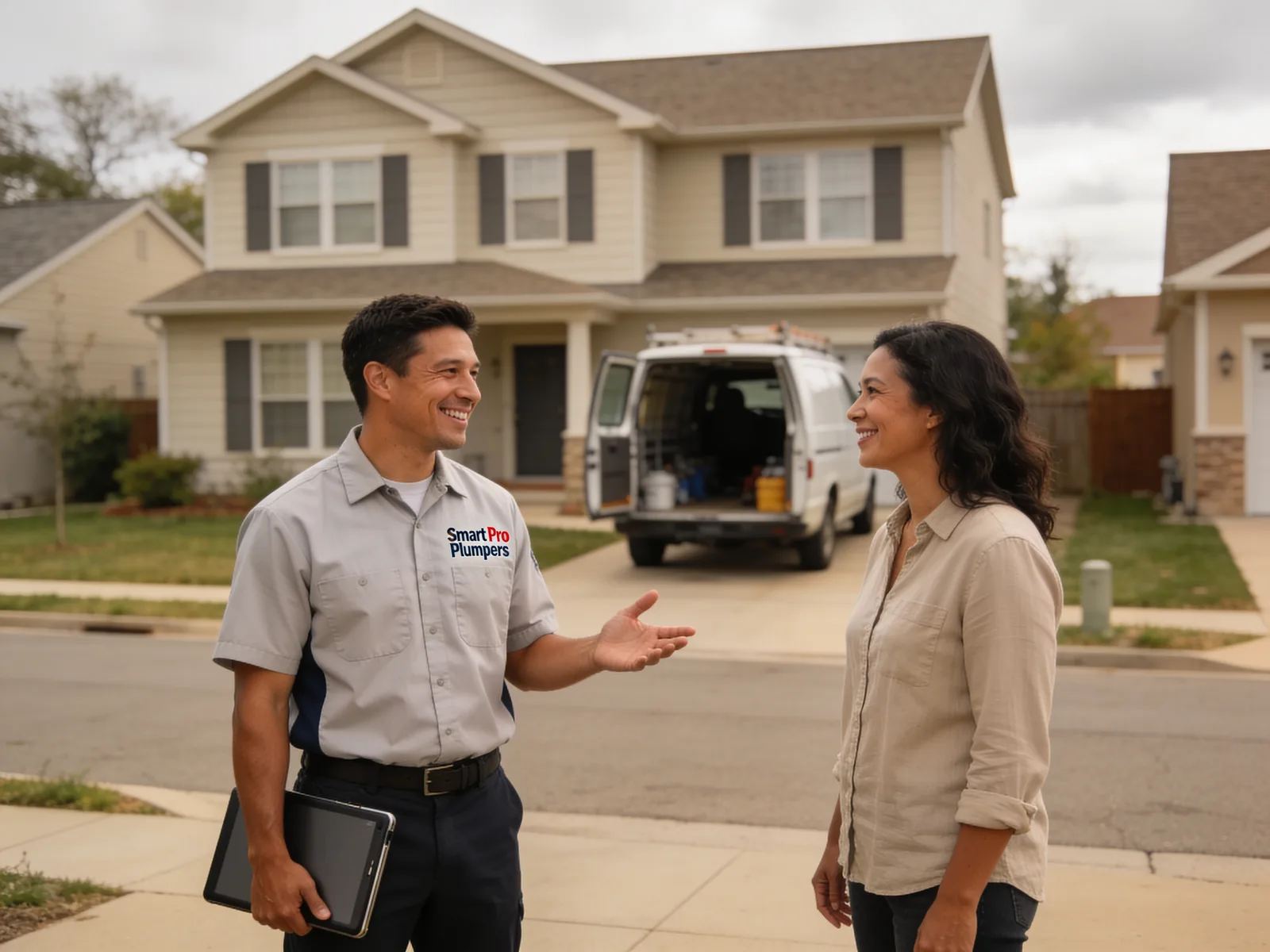 Water Heater Repair La Sal, UT FAQs
